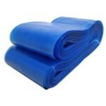 jual selang plastik petanian murah surabaya