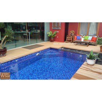 pabrik kayu wpc terbesar siap menerima agen di seluruh indonesia