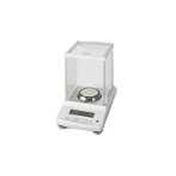 Analytical Balance/ Neraca Analitik ATY 224 - Shimadzu