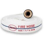 Fire Hose ukuran 1,5