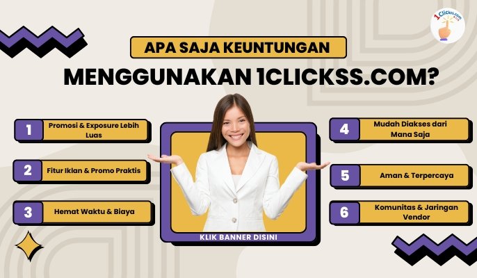 BANNER KEUNTUNGAN 1