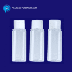 Botol Dioly 100 ml