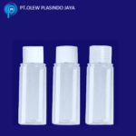 Botol Dioly 60 ml