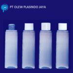 Botol Facial Dioly 150 ml