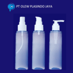 Botol Facial Dioly 150 ml