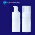 Botol Foam 100ml