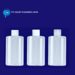 Botol RF Dioly 250 ml