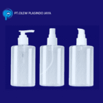 Botol RF Dioly 250 ml