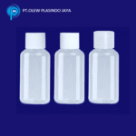 Botol Tabulator 60 ml