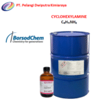 Jual Cyclohexylamine
