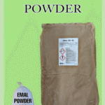 Emal 10P HD Powder / Texapon Powder/ SLS 1KG