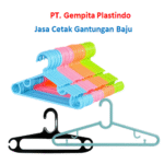 Grosir Gatungan Baju Murah dan Berkualiatas