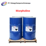 Jual Morpholine Berkualitas