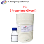 Distributro PG ( propylene Glycol ) 99% Berkualitas