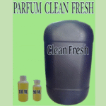 Bibit Parfum dan Pengikat Parfum 50 ML - 100 ML Aroma Bunga & Buah