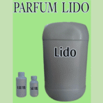 Bibit Parfum dan Pengikat Parfum 50 ML - 100 ML Aroma Bunga & Buah