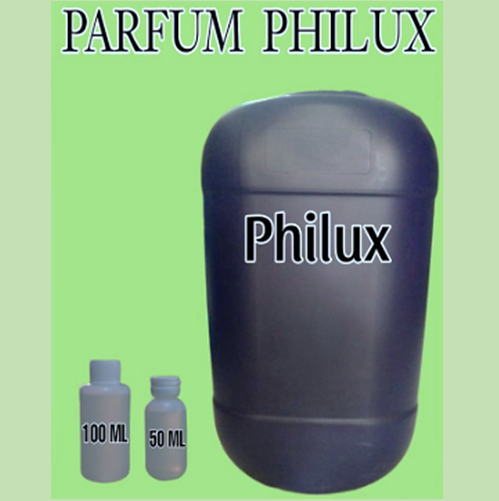 Bibit parfum dan Pengikat Parfum 50 ML - 100 ML - Fresh Mint, 50 ML