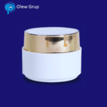 Pot Cream New Kimura Gold