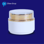 Pot Cream New Kimura