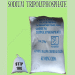 Sodium Tripolyphosphate / STPP / Nartium Trifosfat 1KG