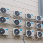 Jual Beli AC Bekas Hemat, Berkualitas dam Terpercaya