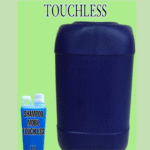 Shampo Mobil / Motor Touchless - 1KG