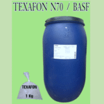 Texapon N70 BASF / SLESH (GERMANY) 1KG