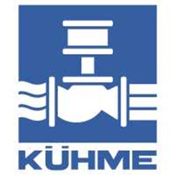 Kuhme Armaturen Indonesia