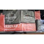 Produksi Kantong Plastik Murah Cikarang