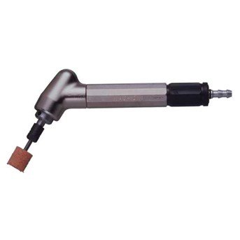 Gerinda UHT MAG-121N