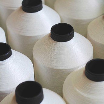 Polyester Filament Quilting Yarn