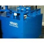 Rental Barcutter Bender Alat Pemotong Besi