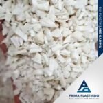 Biji Plastik ABS (Acrylonitrile Butadiene Styrene) GADING