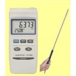 Ditech Moisture Meter MM-867