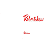 Robertshaw Indonesia