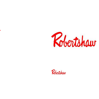 Robertshaw Indonesia