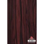 HPL Woodgrain Glossy Series - HOMEGA