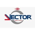Vector Valve Indonesia