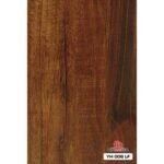 Parket Kayu - Laminate Floor Homega