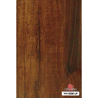 Parket Kayu - Laminate Floor Homega