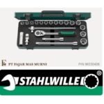 Stahlwille Tools