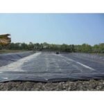 terpal tambak Surabaya