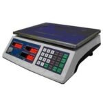 Timbangan Buah PCS 15 - YAMATA