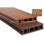Kayu Outdoor l Kayu Partisi l kayu outdoor wpc