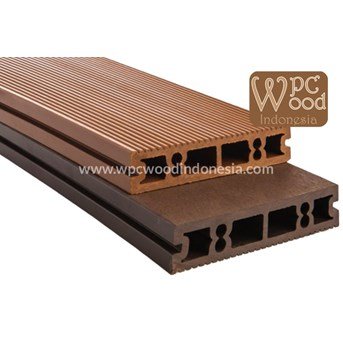 Kayu Outdoor l Kayu Partisi l kayu outdoor wpc
