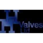 H H Valves Ltd