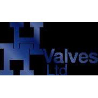 H H Valves Ltd