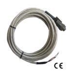 Magnetic Sensor Pick-Up CRE Technology