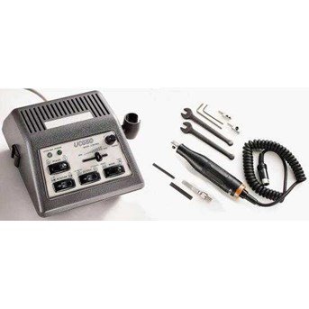 Polisher URAWA UC553 230Volt