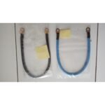 Kabel massa kabel starting